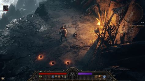 wolcen reddit|Wolcen guide: tips and tricks for beginners .